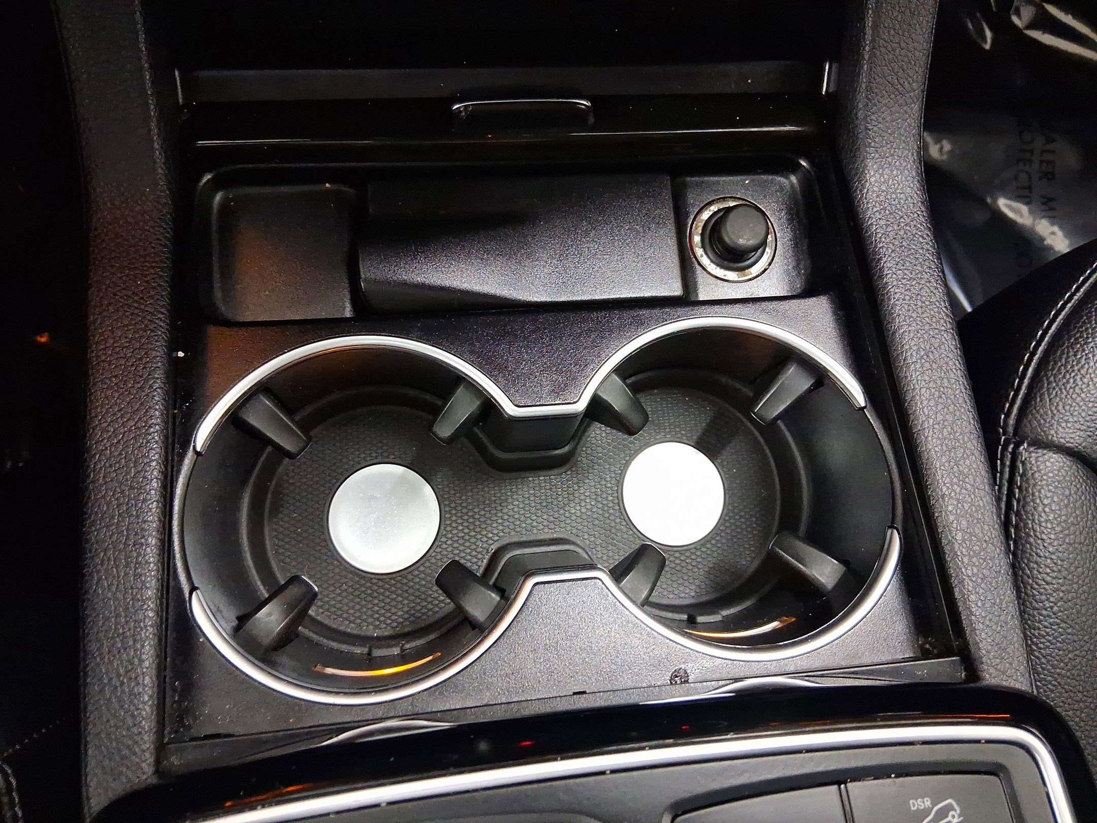 Used 2018 Mercedes-Benz GLS 450 4MATIC image 28