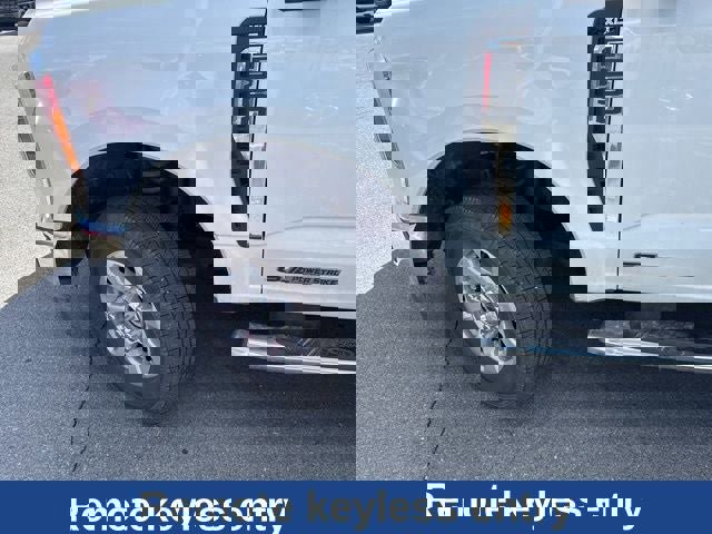 Used 2023 Ford F250 XLT image 15