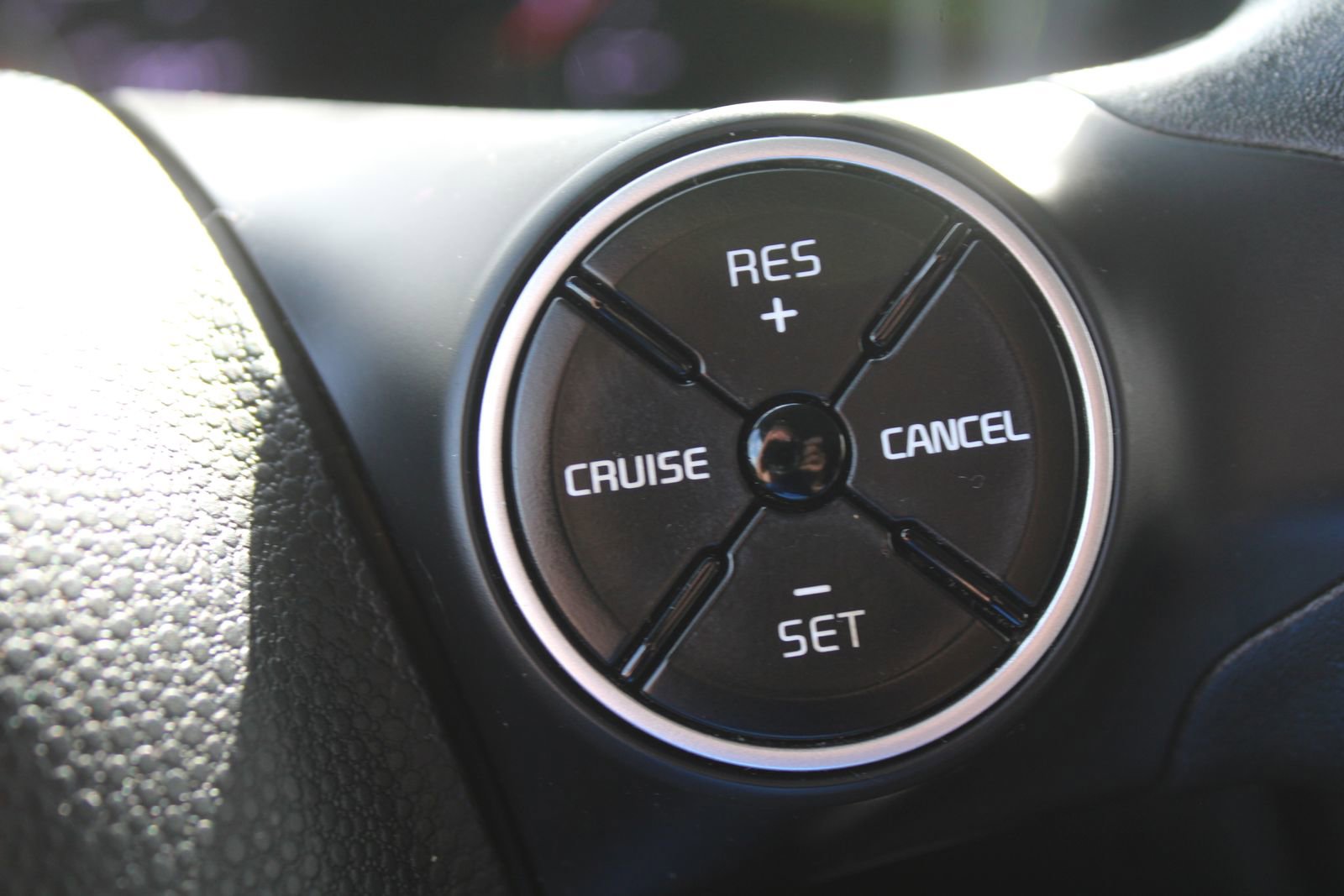 Certified 2018 Kia Soul + image 30