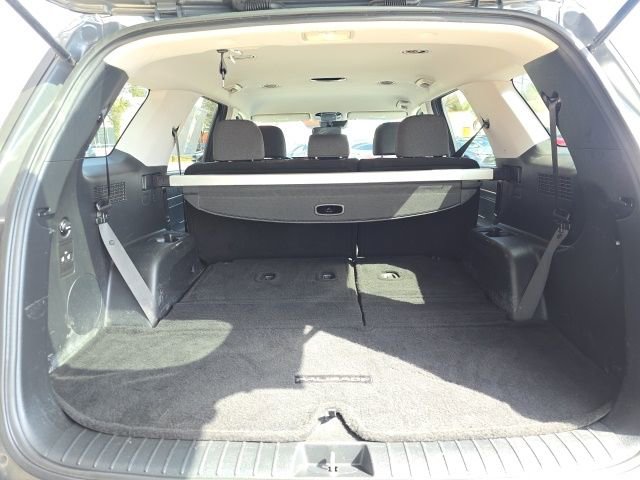 Used 2022 Hyundai Palisade SE image 36