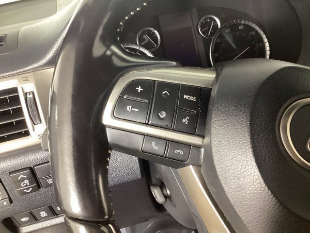 Used 2021 Lexus GX 460 Premium w/ Accessory Package AWD/4WD image 14