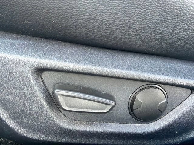 Used 2020 Ford Mustang GT Premium RWD image 29