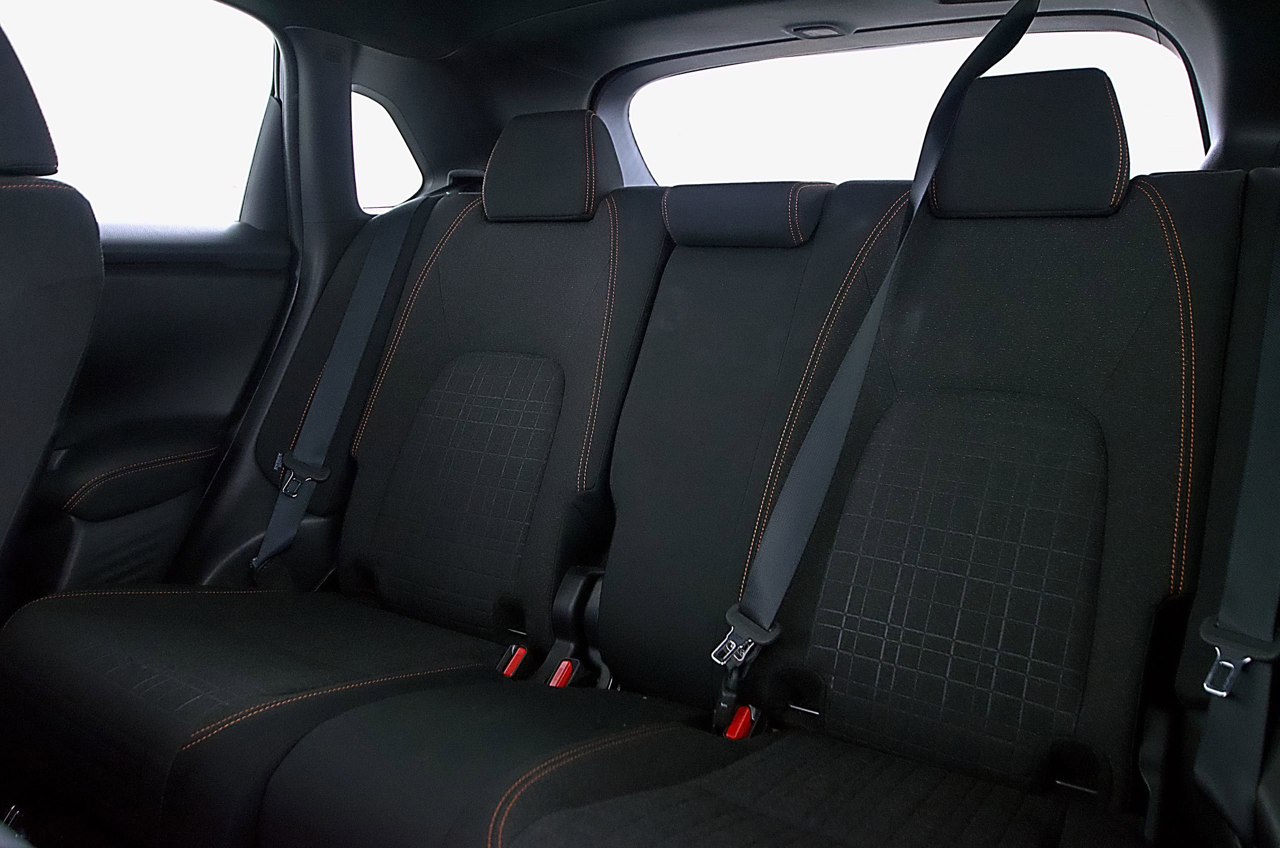 Used 2023 Honda HR-V Sport image 16