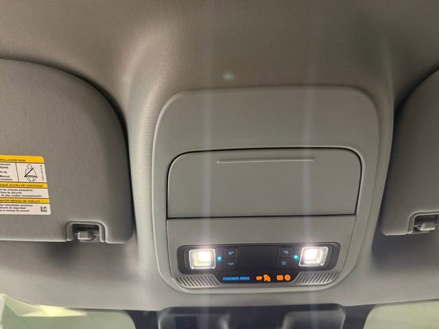 Used 2025 Ford F350 XL AWD/4WD image 18