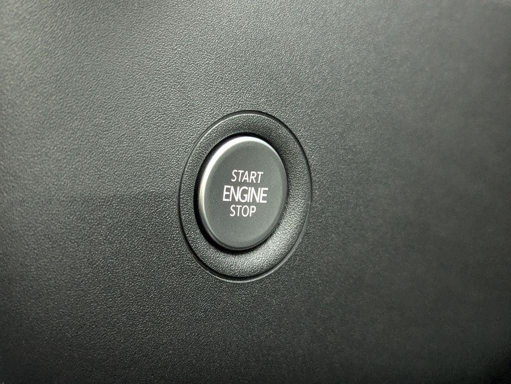New 2026 Volkswagen ID.4 Pro AWD/4WD image 15