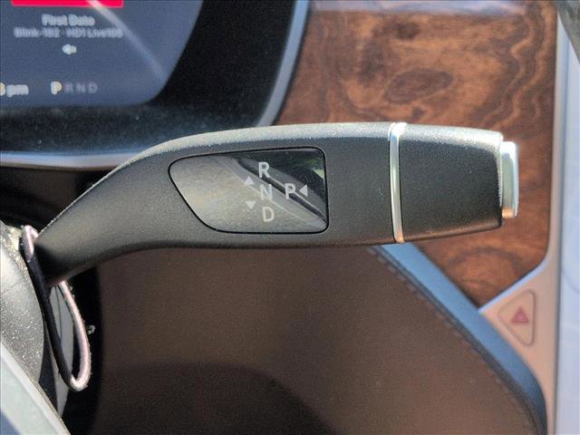 Used 2018 Tesla Model S 100D AWD/4WD image 14