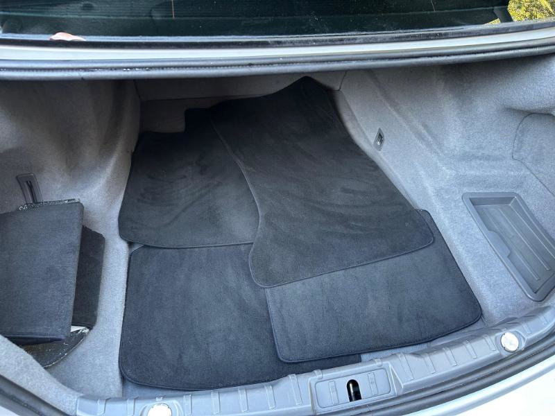 Used 2013 BMW 740Li image 13