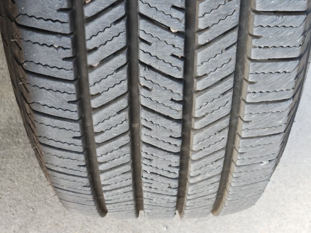 Used 2025 RAM 2500 Big Horn AWD/4WD image 12