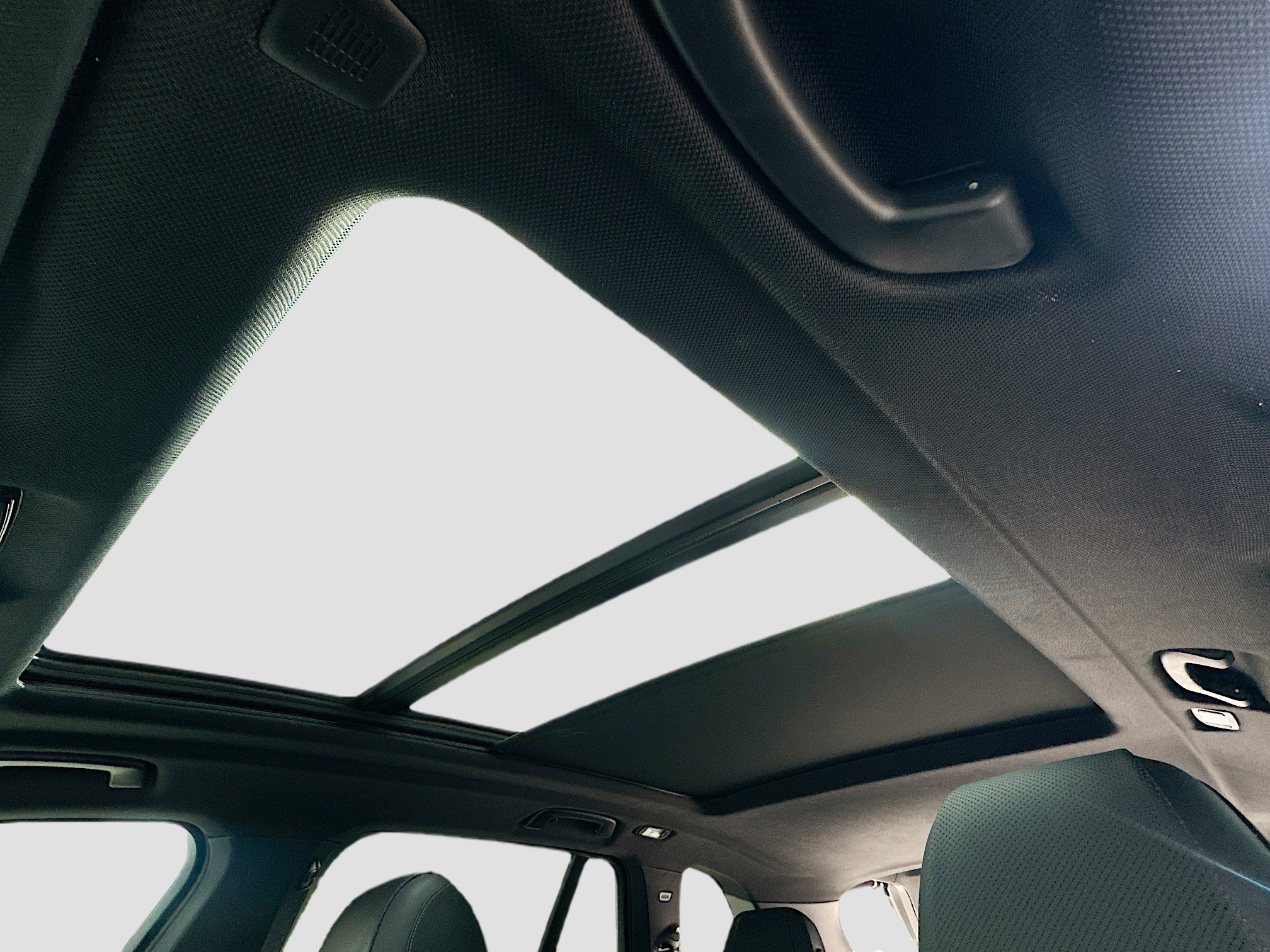 Certified 2023 BMW X5 xDrive40i w/ Premium Package image 20