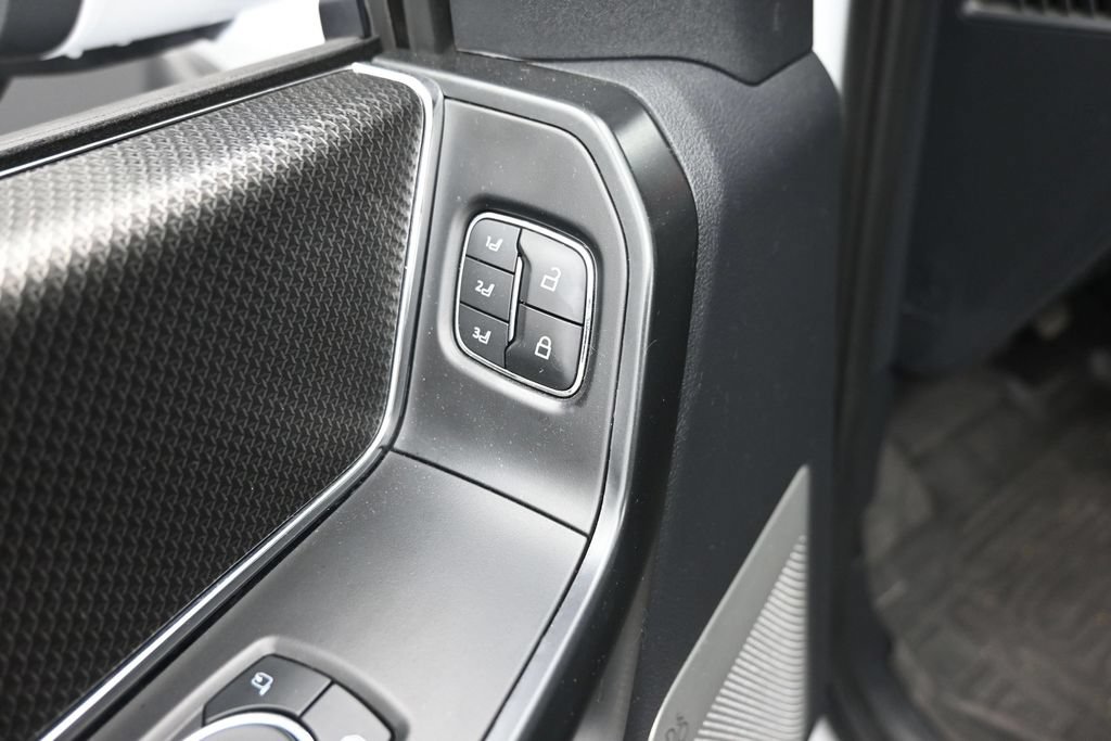 Used 2024 Ford F150 Raptor AWD/4WD image 20