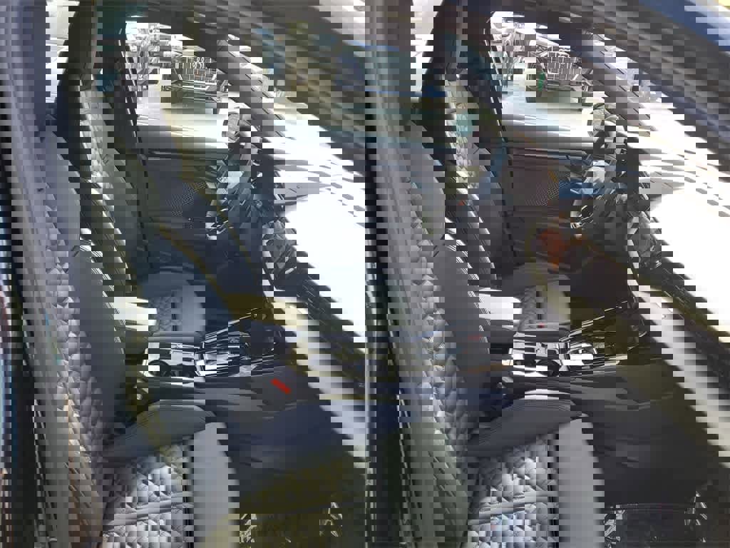 New 2025 Audi RS 3 image 14