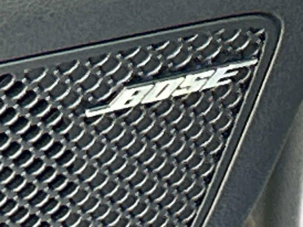 New 2025 Hyundai Tucson Limited FWD image 19