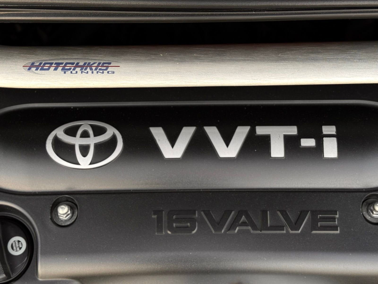 Used 2006 Scion tC image 35