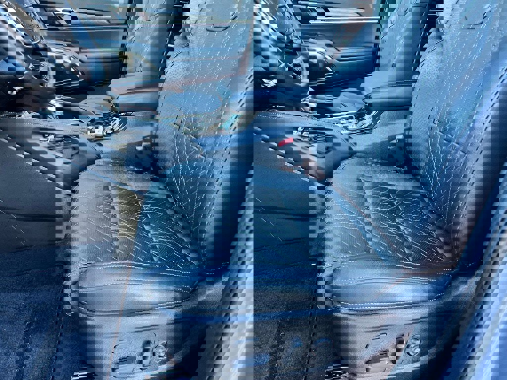 Used 2024 Kia Telluride SX X-Line image 9