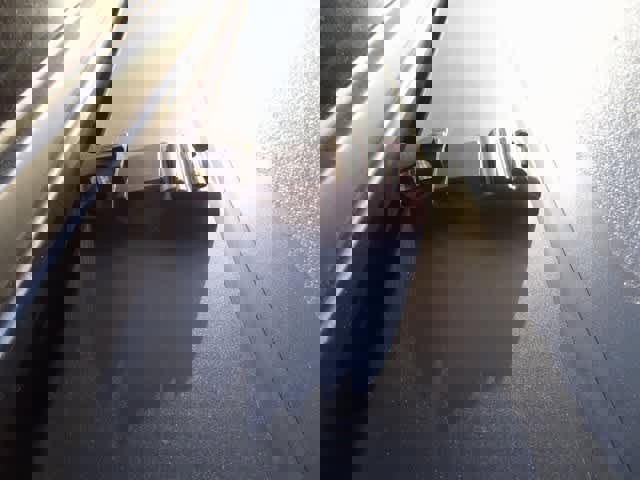 Used 2024 Toyota Tundra Limited image 26