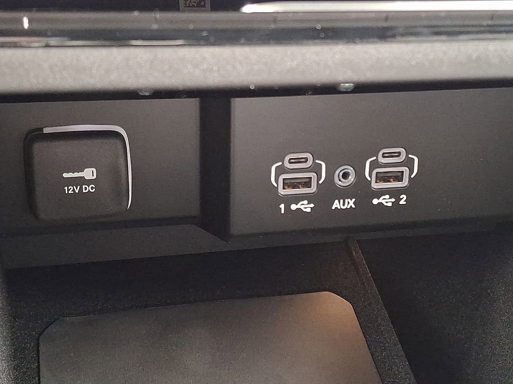 New 2025 Jeep Wagoneer L Series II w/ Premium Group I AWD/4WD image 43