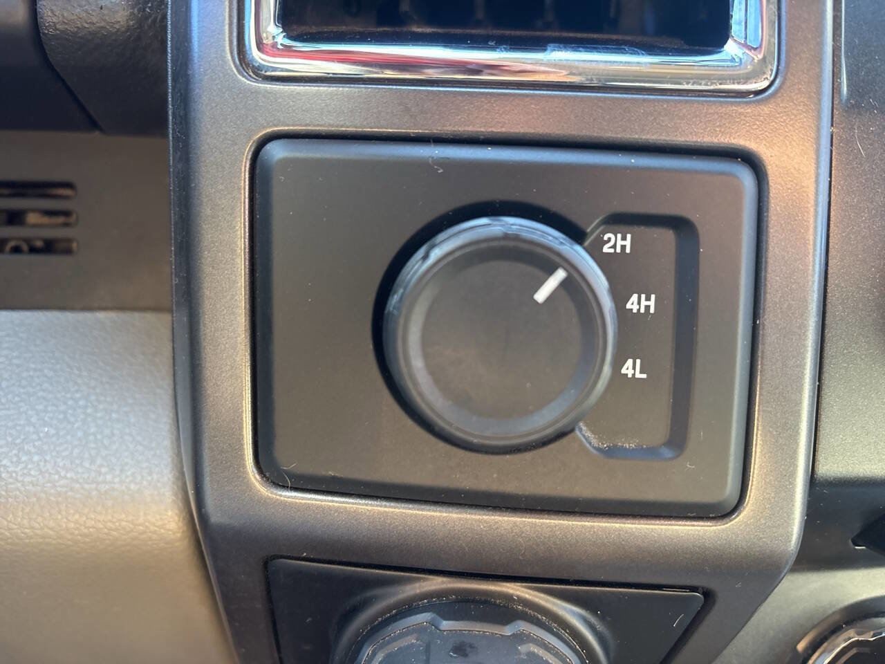 Used 2016 Ford F150 XLT w/ Equipment Group 301A Mid image 35