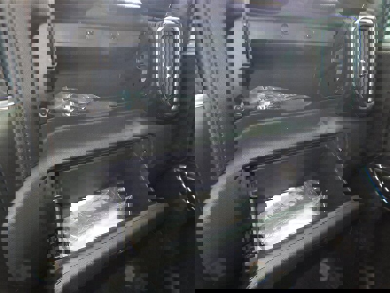 Used 2019 GMC Sierra 1500 AT4 w/ AT4 Premium Package image 27