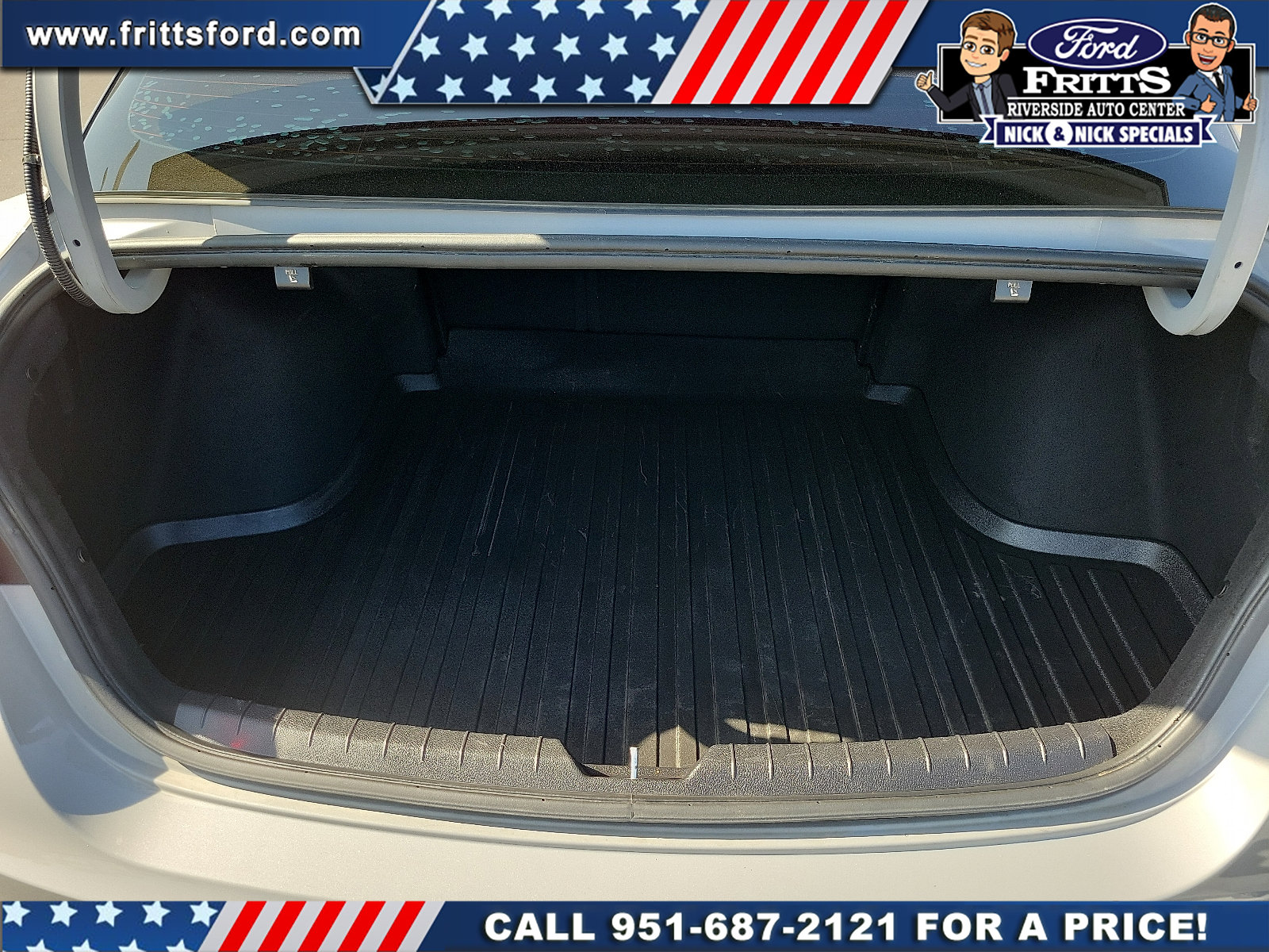 Used 2022 Kia K5 GT-Line w/ GT-Line Awd Premium Package image 18