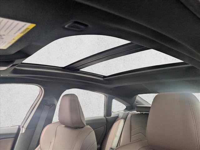 New 2026 BMW 228i xDrive w/ Technology Package image 17