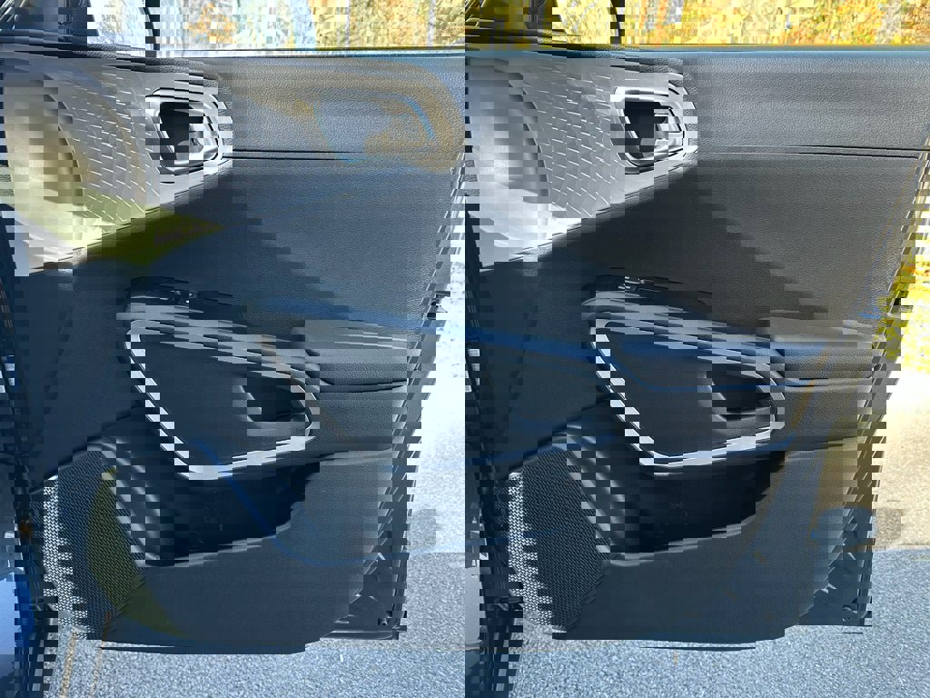 Used 2023 Kia Soul S image 28