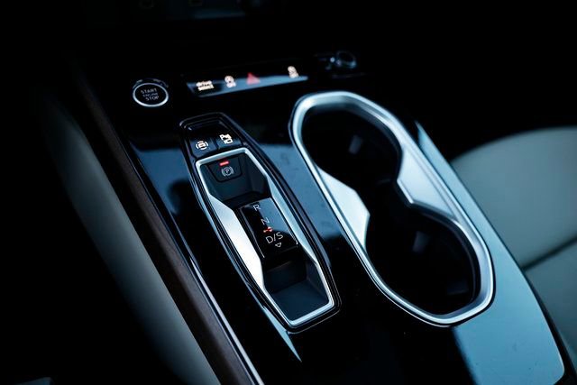New 2026 Audi A6 Premium Plus AWD/4WD image 41