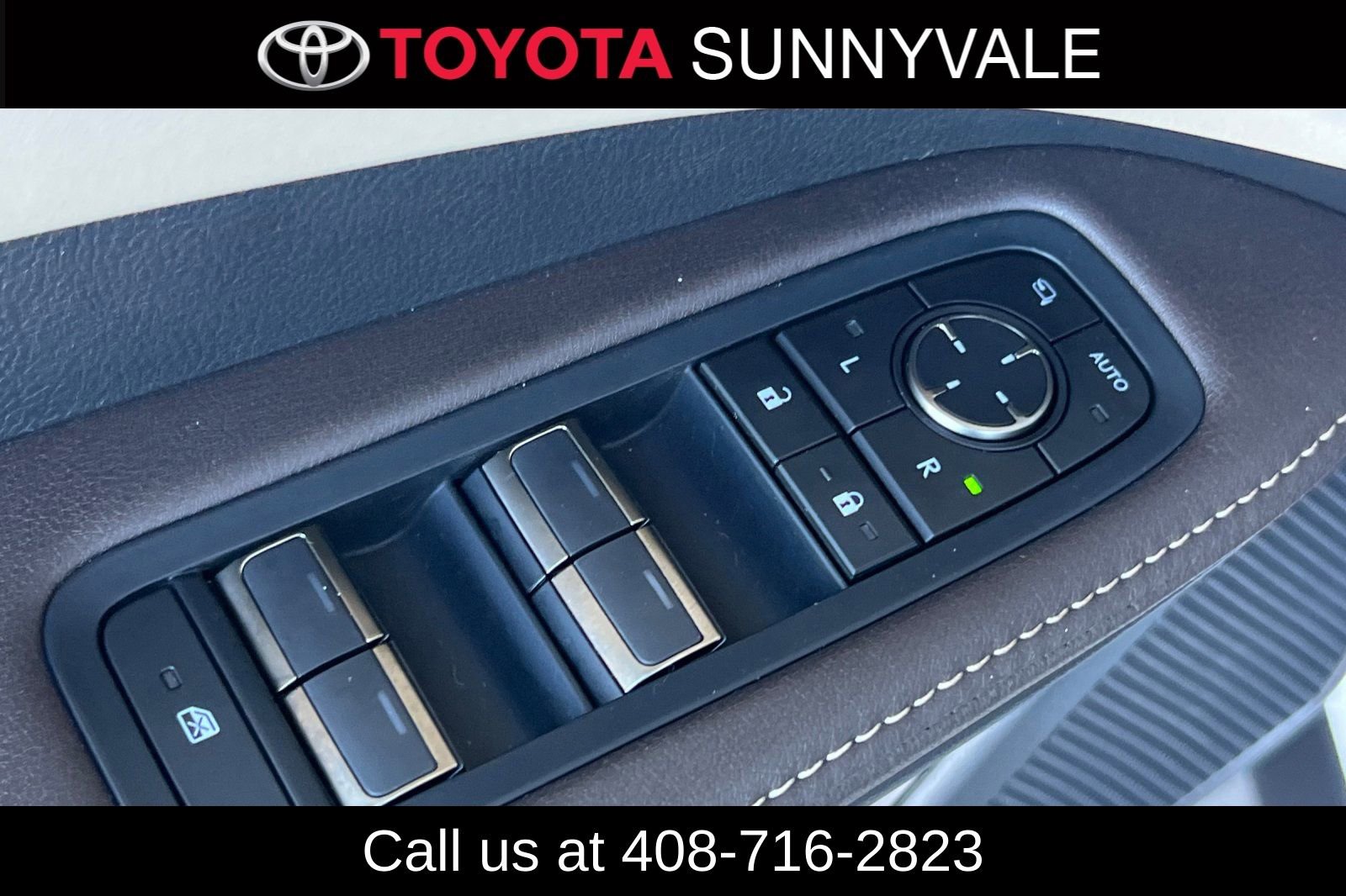 Used 2024 Lexus RX 350 FWD image 17