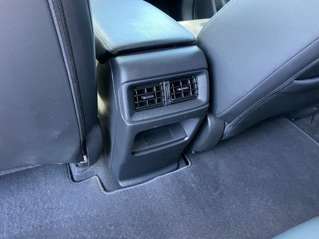 Used 2023 Honda CR-V EX-L image 8