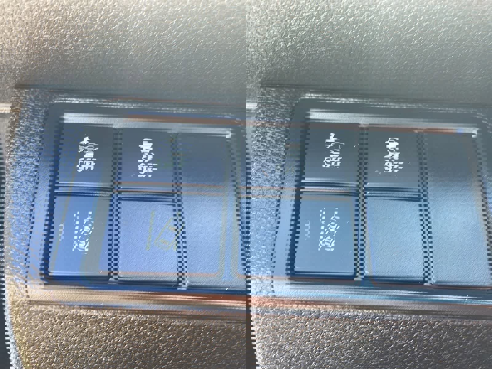 Used 2021 Honda Civic EX image 12