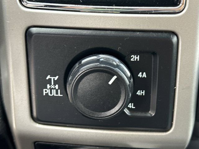 Used 2020 Ford F150 Lariat image 25