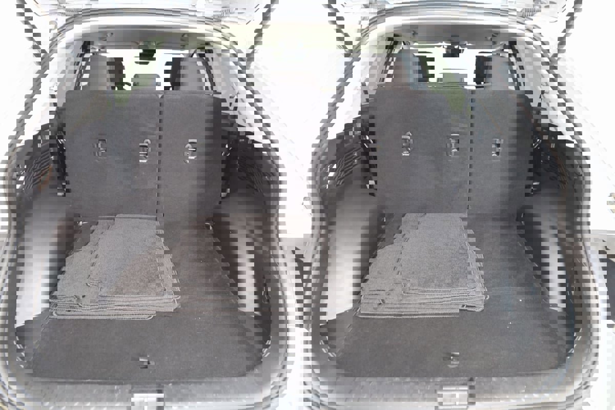 Used 2024 Hyundai Ioniq 5 SEL image 52