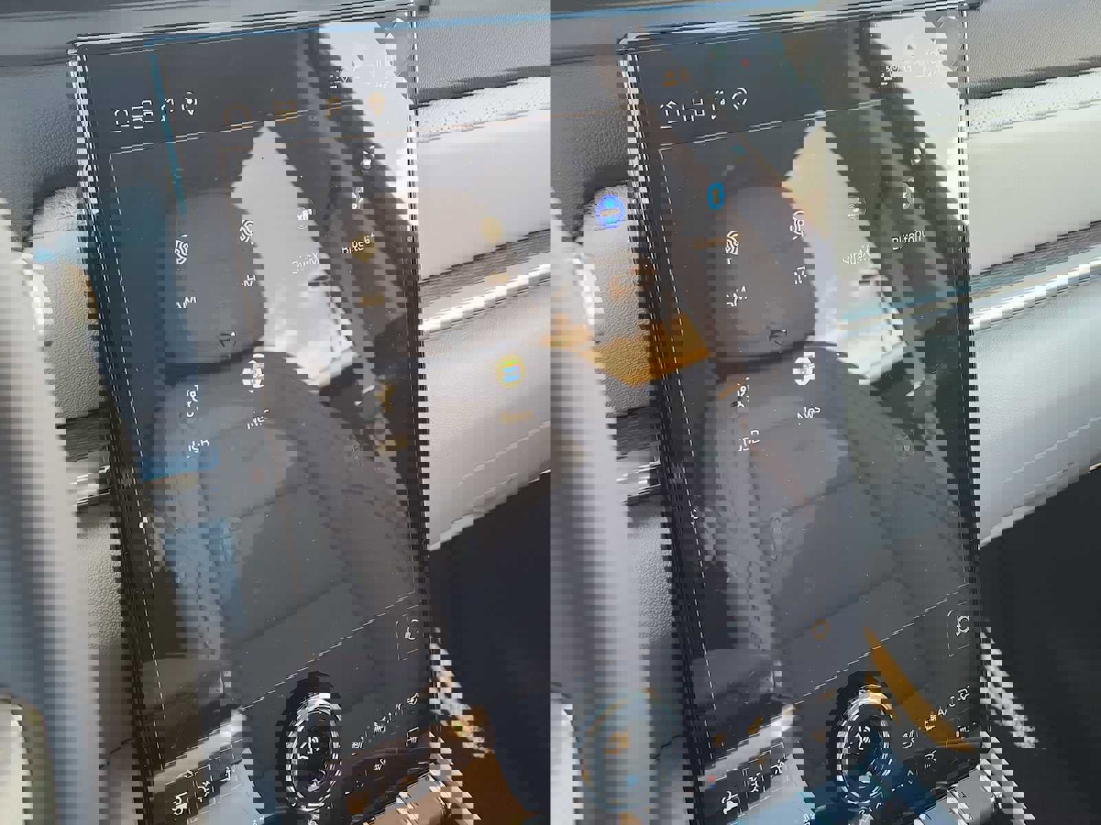 New 2026 GMC Terrain Denali image 18