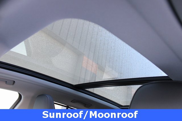 New 2025 Audi Q5 Premium Plus image 5