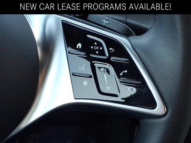 Certified 2026 Mercedes-Benz GLC 300 4MATIC image 10