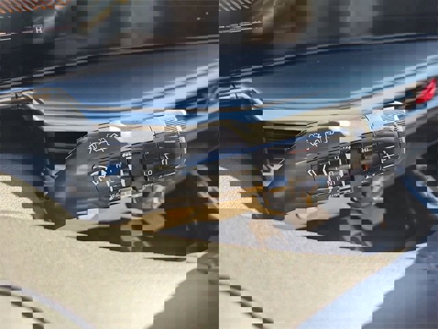 New 2026 Kia Sorento S image 29