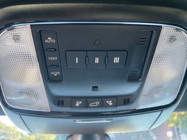 Used 2021 Dodge Durango GT AWD/4WD image 28