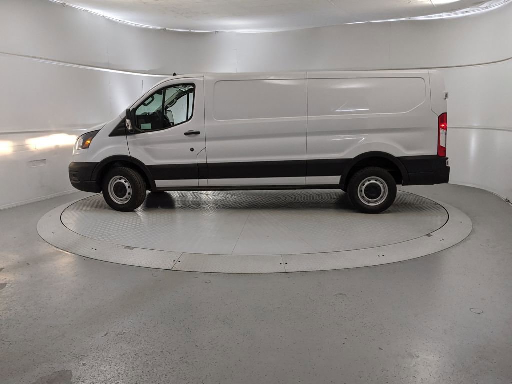 New 2025 Ford Transit 150 Low Roof image 5