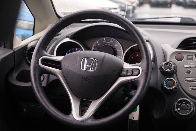 Used 2013 Honda Fit image 18