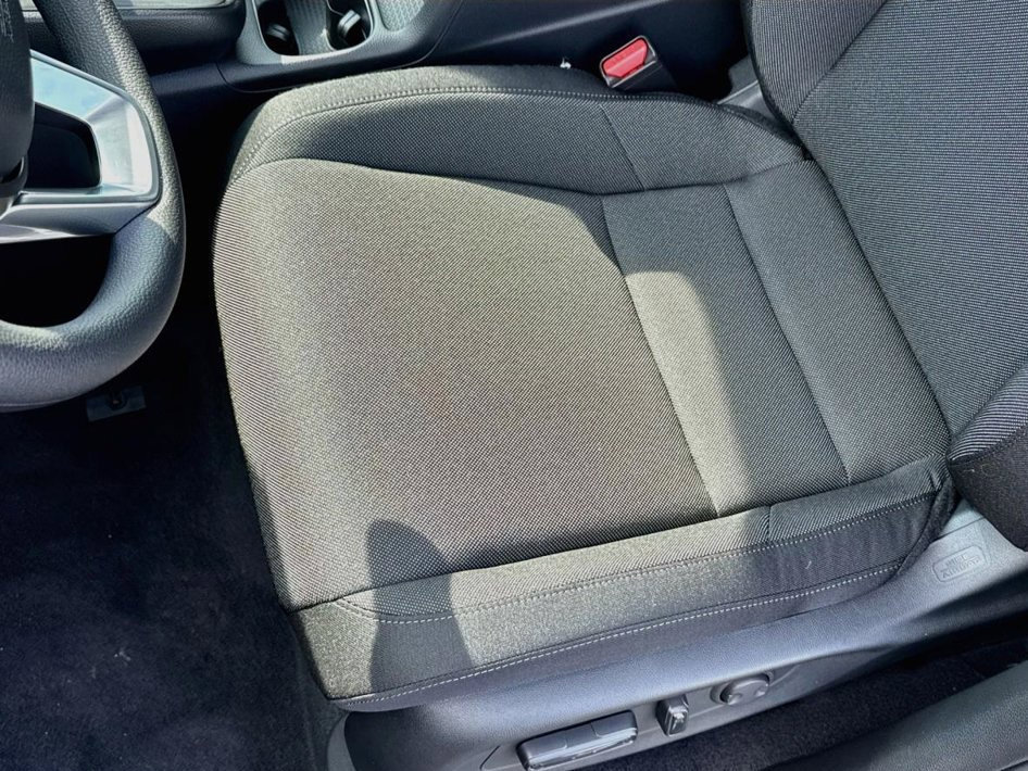 New 2027 Honda CR-V EX image 23