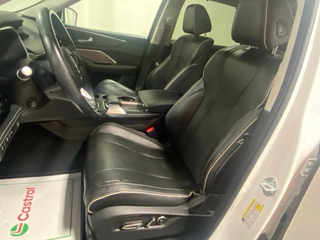 Used 2022 Acura MDX w/ Advance Package AWD/4WD image 11