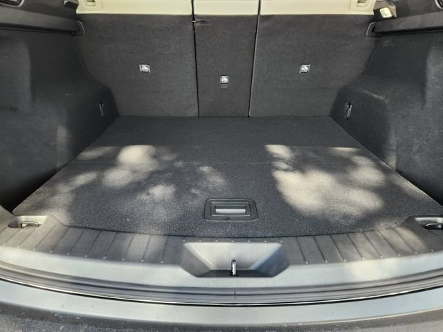 New 2026 MAZDA CX-5 Preferred AWD/4WD image 20