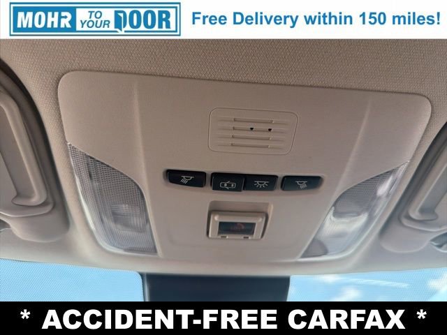 Used 2021 Toyota Corolla LE w/ Carpet Mat Package (TMS) FWD image 28