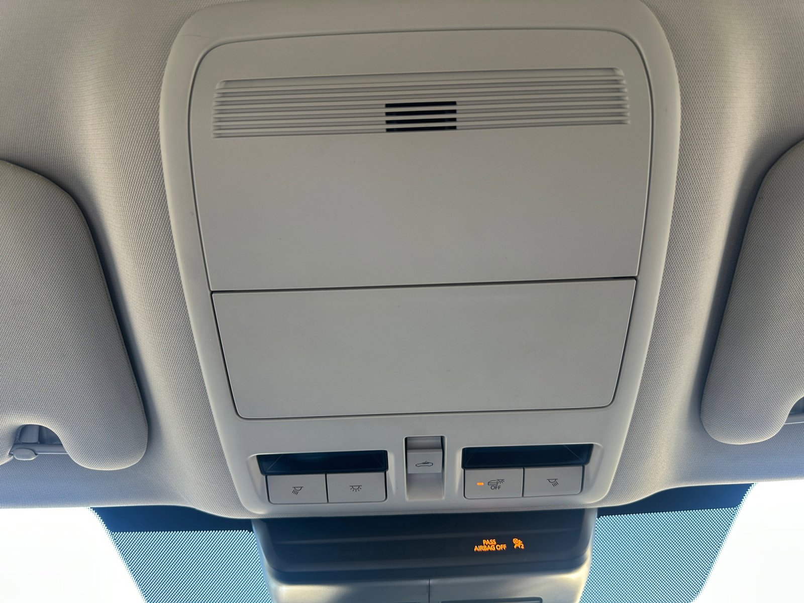 Used 2024 MAZDA CX-90 Plug-In Hybrid w/ Preferred image 24