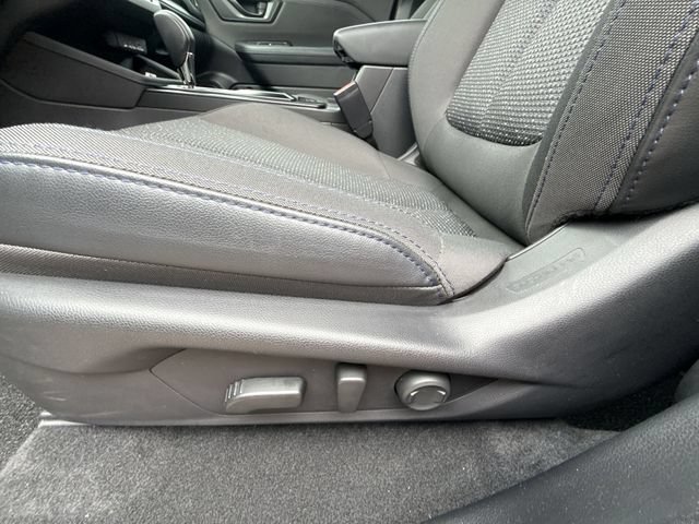 Used 2026 Subaru Forester Premium AWD/4WD image 12