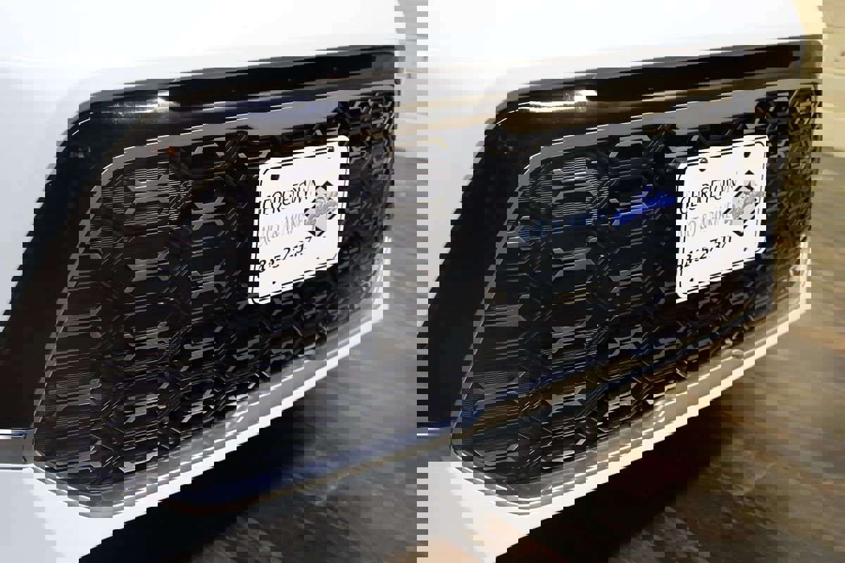 Used 2023 Kia Soul GT-Line image 13