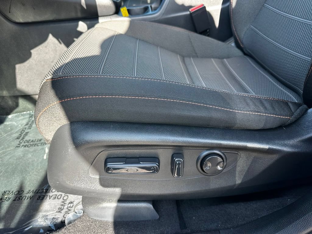 Used 2023 Honda CR-V Sport image 24