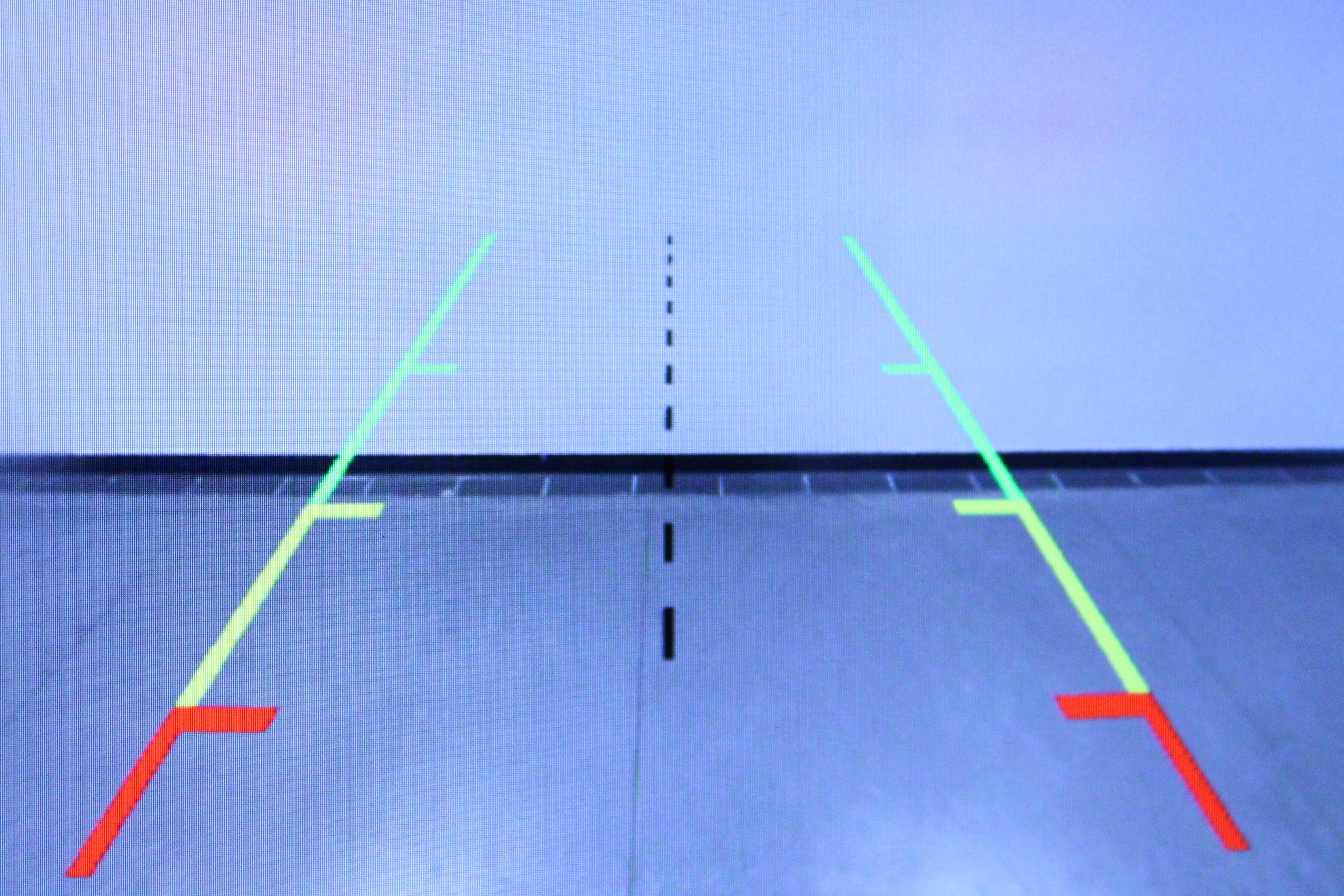 Used 2024 Ford F150 XLT w/ Equipment Group 302A MID image 25