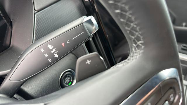 New 2026 GMC Acadia Elevation AWD/4WD image 18