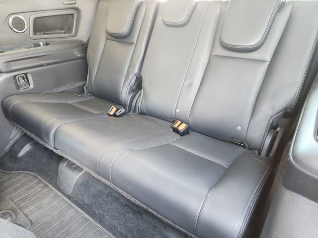 Used 2022 Subaru Ascent Limited w/ Technology Package AWD/4WD image 33