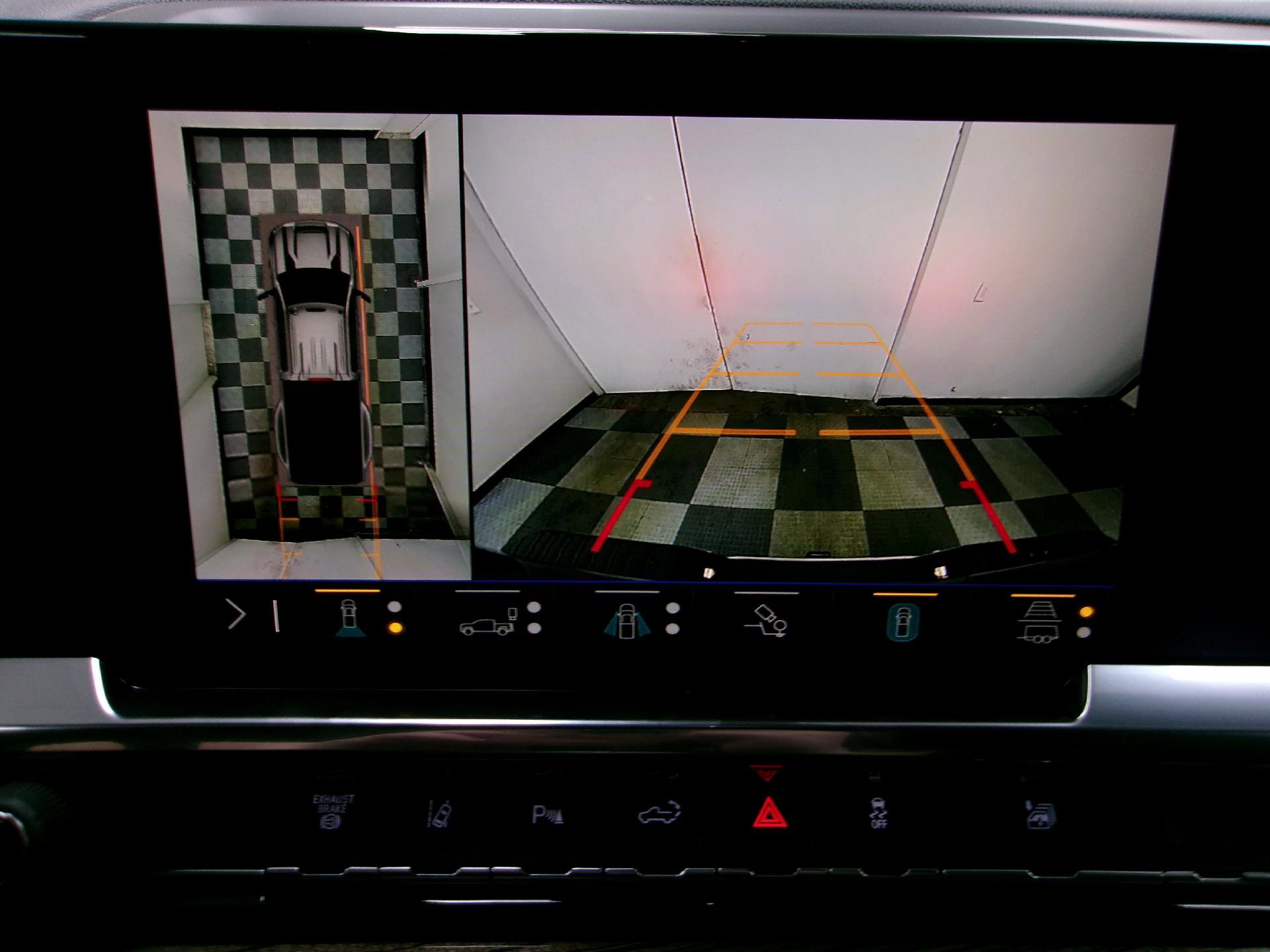 New 2026 Chevrolet Silverado 3500 LT w/ All Star Edition image 6